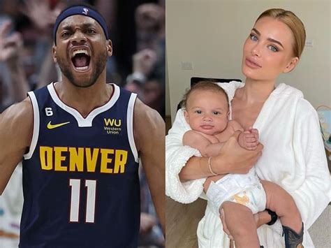 lana rhodes kid|Lana Rhoades slams NBA player father of her child on。